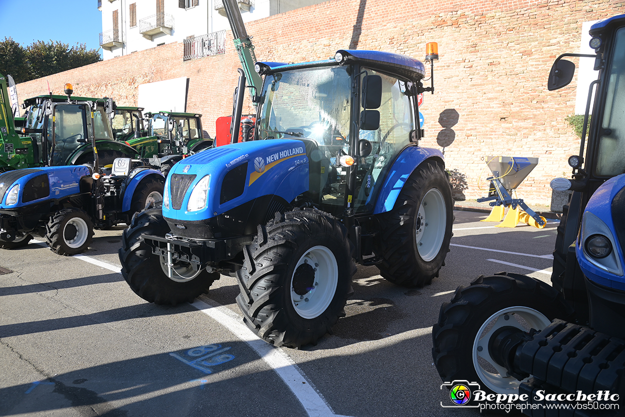 VBS_7269 - Fiera dei Santi - 12.ma Fiera Nazionale del Tartufo.jpg